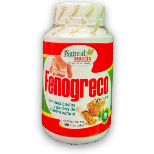 FENOGRECO