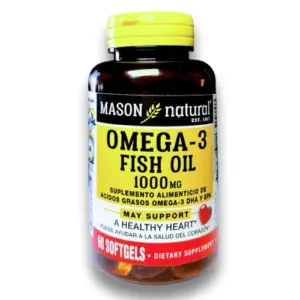 OMEGA 3