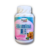 VITAMINA E